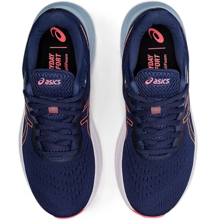 Кросівки ASICS GEL-EXCITE 8 1012A916-409