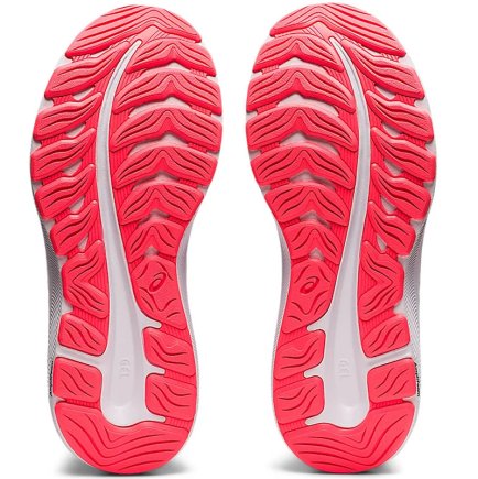 Кросівки ASICS GEL-EXCITE 8 1012A916-409