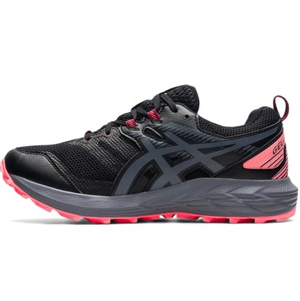 Кросівки ASICS GEL-SONOMA 6 G-TX 1012A921-016