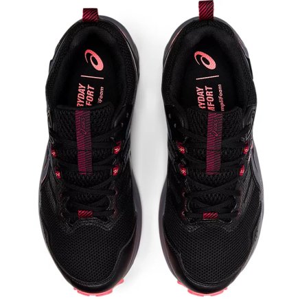 Кросівки ASICS GEL-SONOMA 6 G-TX 1012A921-016