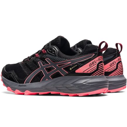 Кросівки ASICS GEL-SONOMA 6 G-TX 1012A921-016