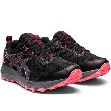 Кросівки ASICS GEL-SONOMA 6 G-TX 1012A921-016