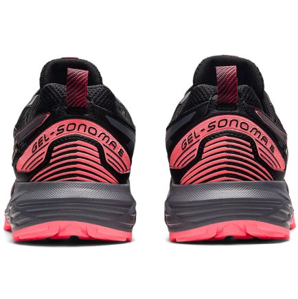 Кросівки ASICS GEL-SONOMA 6 G-TX 1012A921-016