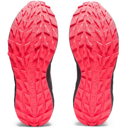 Кросівки ASICS GEL-SONOMA 6 G-TX 1012A921-016