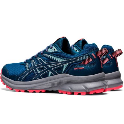 Кросівки ASICS TRAIL SCOUT 2 1012B039-401