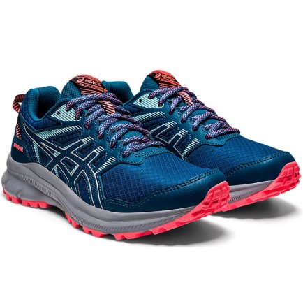 Кросівки ASICS TRAIL SCOUT 2 1012B039-401