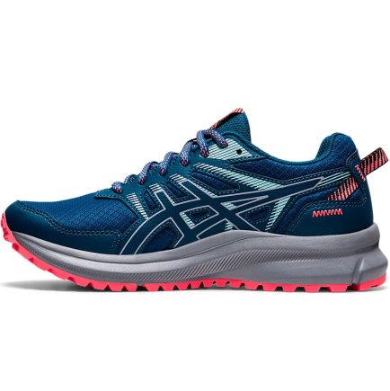 Кросівки ASICS TRAIL SCOUT 2 1012B039-401