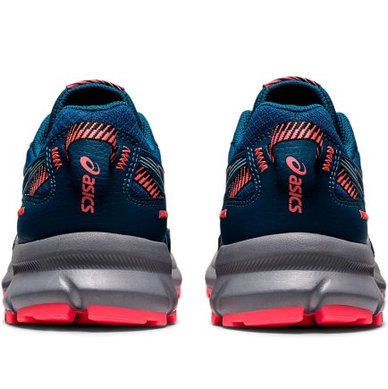 Кросівки ASICS TRAIL SCOUT 2 1012B039-401