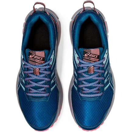 Кросівки ASICS TRAIL SCOUT 2 1012B039-401