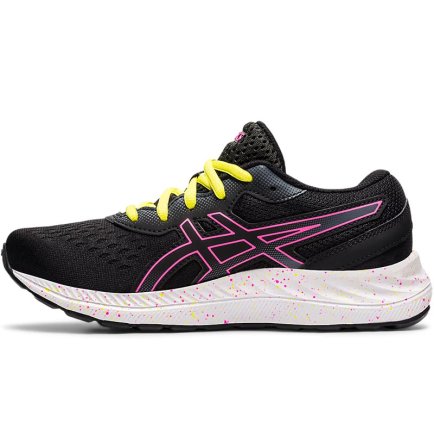 Кросівки ASICS GEL-EXCITE 8 GS 1014A201-006