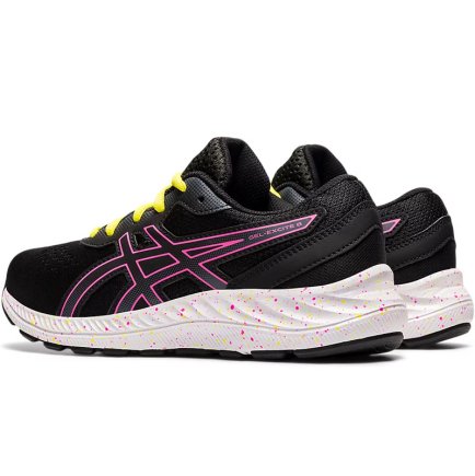 Кросівки ASICS GEL-EXCITE 8 GS 1014A201-006