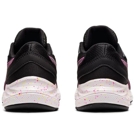 Кросівки ASICS GEL-EXCITE 8 GS 1014A201-006