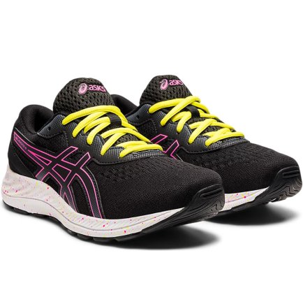 Кросівки ASICS GEL-EXCITE 8 GS 1014A201-006