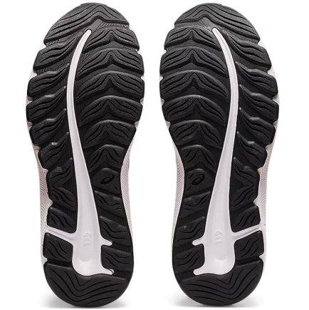 Кросівки ASICS GEL-EXCITE 8 GS 1014A201-006