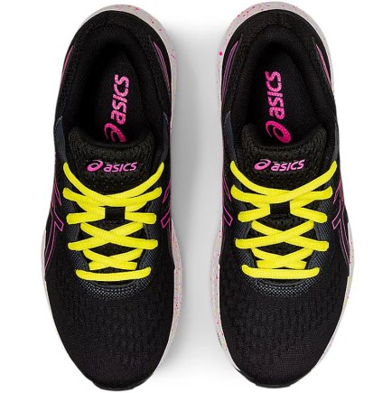 Кросівки ASICS GEL-EXCITE 8 GS 1014A201-006