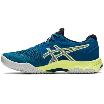 Кросівки ASICS NETBURNER BALLISTIC FF 2 1051A041/404