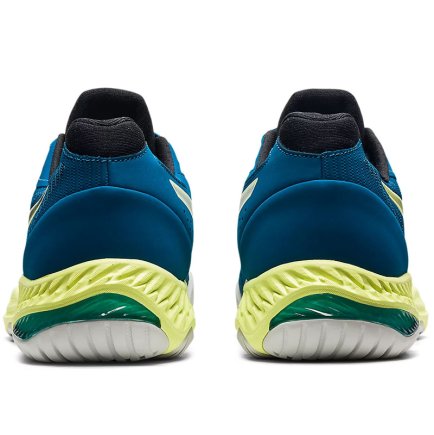 Кросівки ASICS NETBURNER BALLISTIC FF 2 1051A041/404