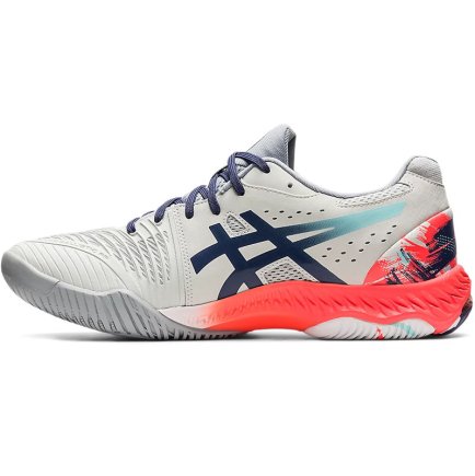 Кросівки ASICS NETBURNER BALLISTIC FF 2 1051A070/960