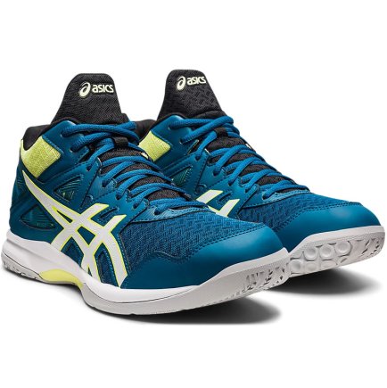 Кросівки ASICS GEL-TASK MT 2 1071A036/401