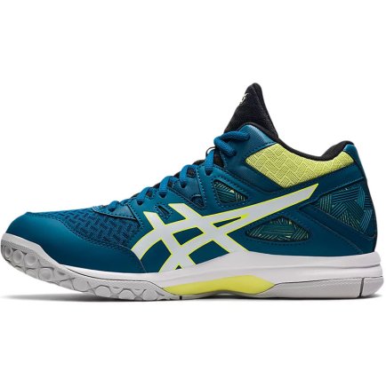 Кросівки ASICS GEL-TASK MT 2 1071A036/401