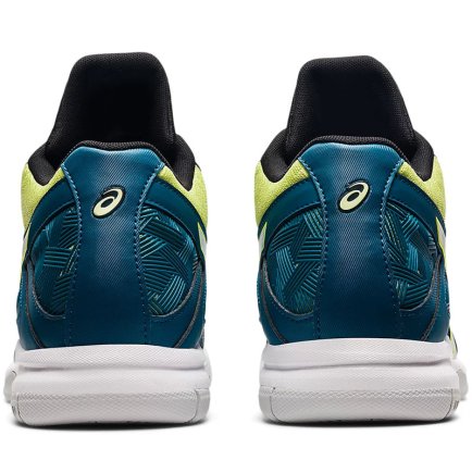 Кросівки ASICS GEL-TASK MT 2 1071A036/401
