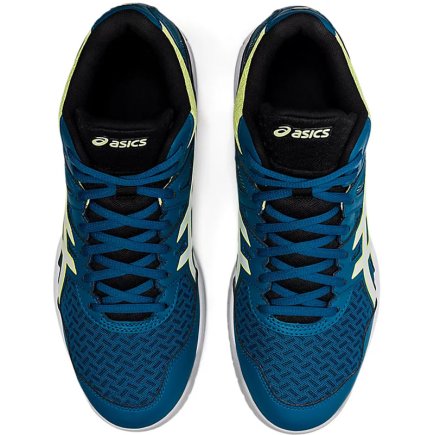 Кросівки ASICS GEL-TASK MT 2 1071A036/401