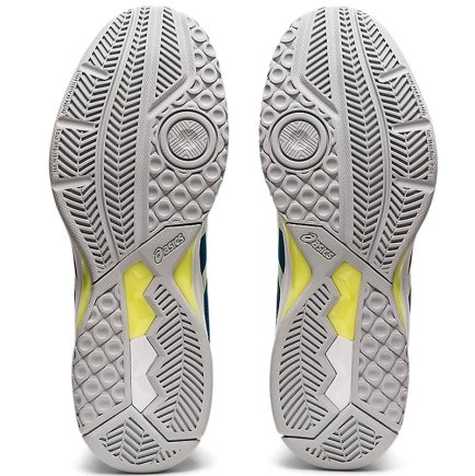 Кросівки ASICS GEL-TASK MT 2 1071A036/401