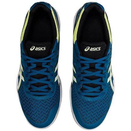 Кросівки ASICS GEL-TASK 2 1071A037-401