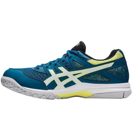 Кросівки ASICS GEL-TASK 2 1071A037-401
