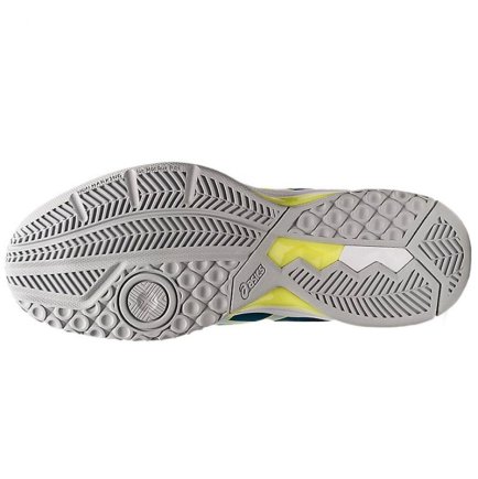 Кросівки ASICS GEL-TASK 2 1071A037-401