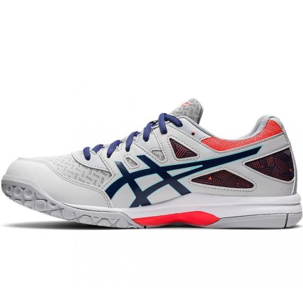 Кросівки ASICS GEL-TASK 2 1071A037-960