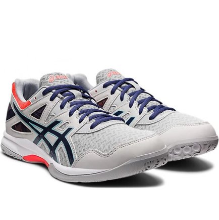 Кросівки ASICS GEL-TASK 2 1071A037-960