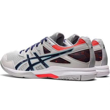 Кросівки ASICS GEL-TASK 2 1071A037-960