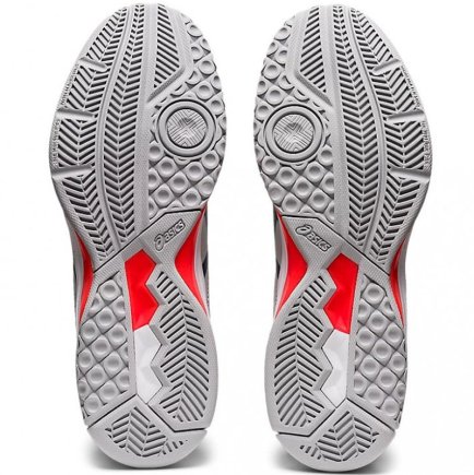 Кросівки ASICS GEL-TASK 2 1071A037-960