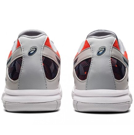 Кросівки ASICS GEL-TASK 2 1071A037-960