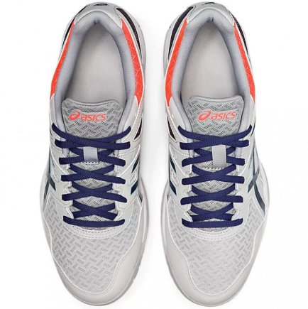 Кросівки ASICS GEL-TASK 2 1071A037-960