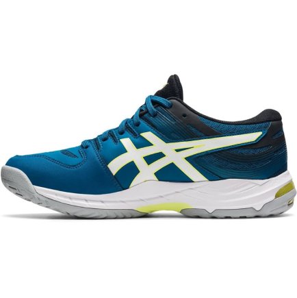 Кроссовки ASICS GEL-BEYOND 6 1071A049/402