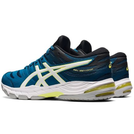 Кроссовки ASICS GEL-BEYOND 6 1071A049/402