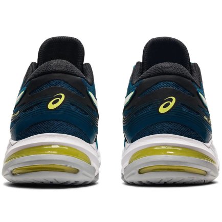 Кроссовки ASICS GEL-BEYOND 6 1071A049/402