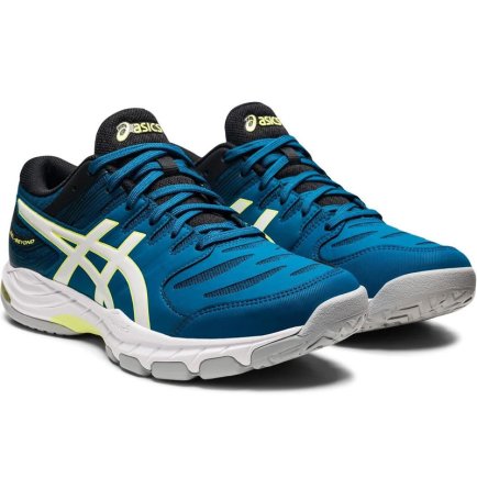 Кроссовки ASICS GEL-BEYOND 6 1071A049/402