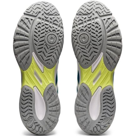 Кроссовки ASICS GEL-BEYOND 6 1071A049/402