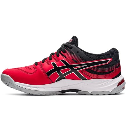 Кроссовки ASICS GEL-BEYOND 6 1071A049/601