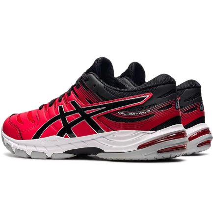 Кроссовки ASICS GEL-BEYOND 6 1071A049/601