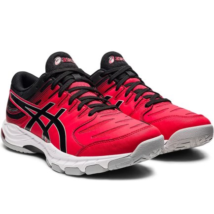 Кроссовки ASICS GEL-BEYOND 6 1071A049/601