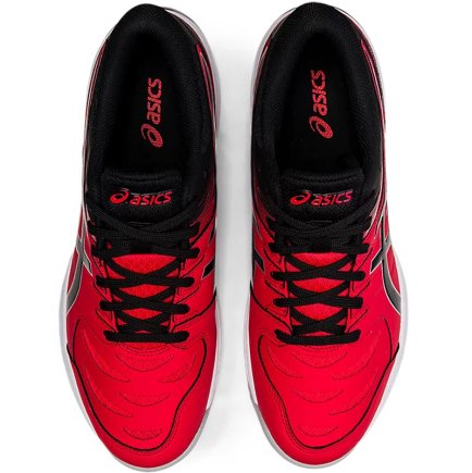Кроссовки ASICS GEL-BEYOND 6 1071A049/601