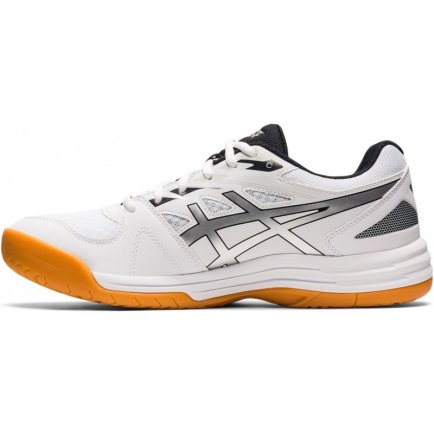 Кросівки ASICS UPCOURT 4 1071A053-103