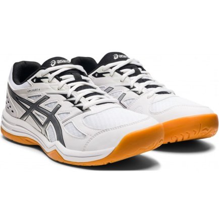 Кросівки ASICS UPCOURT 4 1071A053-103