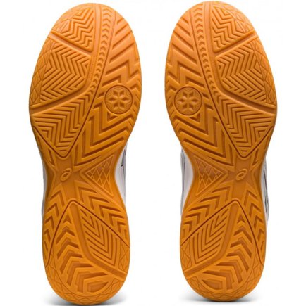 Кросівки ASICS UPCOURT 4 1071A053-103
