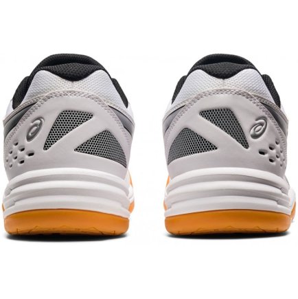 Кросівки ASICS UPCOURT 4 1071A053-103