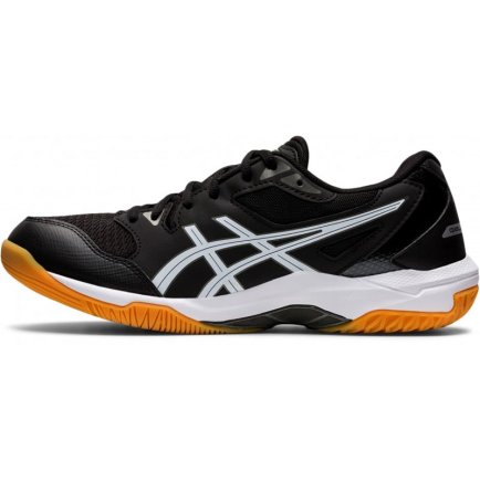 Кроссовки ASICS GEL-ROCKET 10 1071A054-009